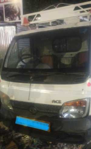tata-ace
